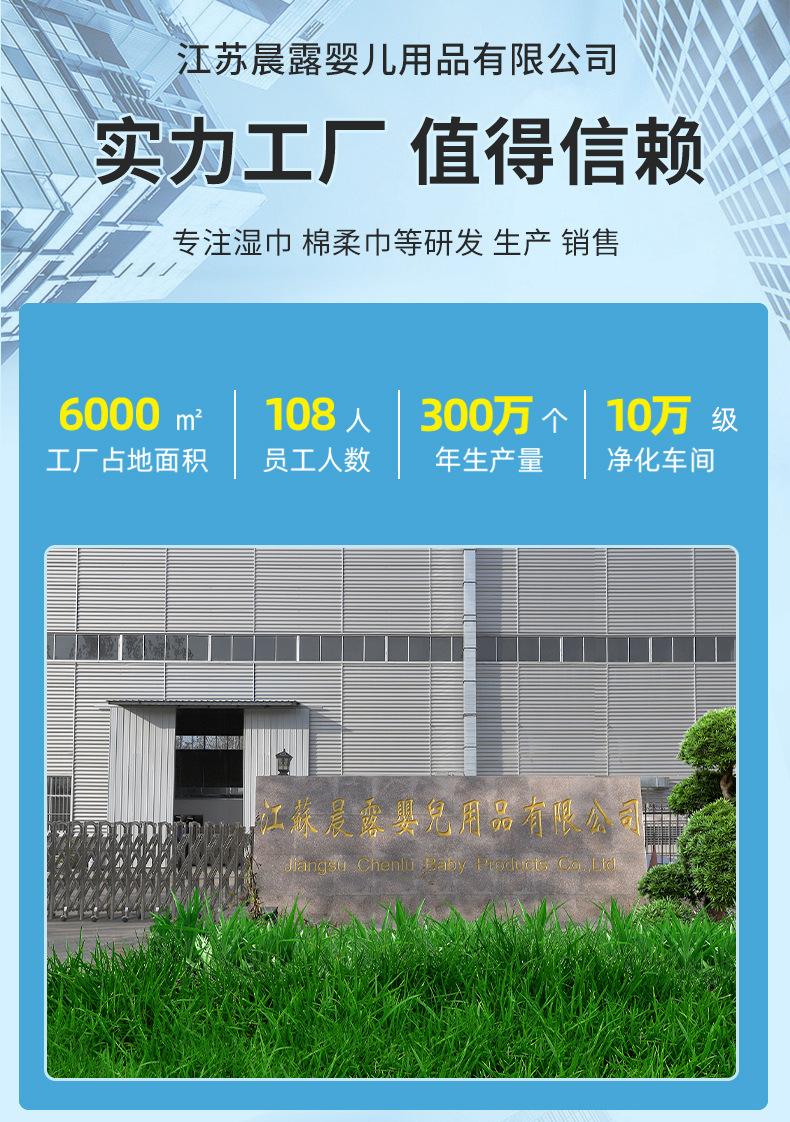 实力工厂_01
