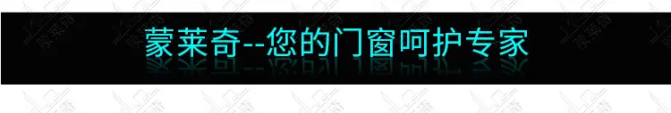 页_21.jpg
