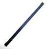 Serra madeira serra corte serra serra de árvore grande dente de serra serra dragão serra de corte de madeira serra de prancha manual para duas pessoas serra cavalo de carpinteiro lâmina de serra modificar serra