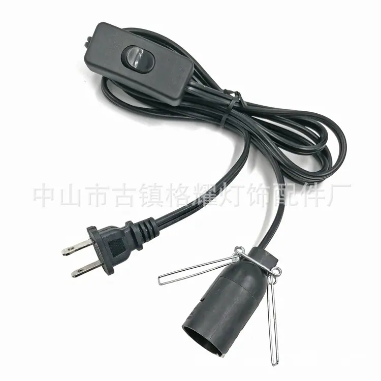 微信图片_202104271446204