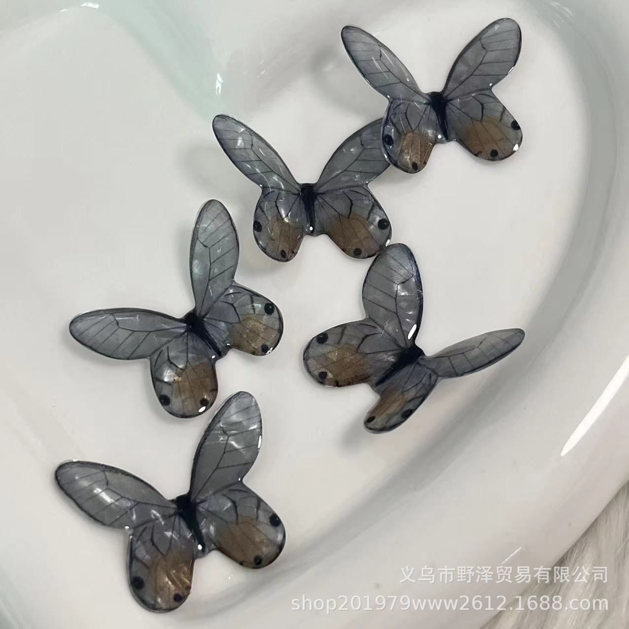 微信图片_20230420143152