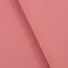 Tejido de doble cara de nailon-spandex ultra fino 40D, 220g de alta elasticidad, material no transparente para ropa de yoga, adecuado para pantalones de Barbie y mallas de ciclismo