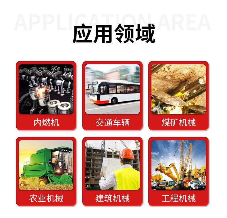 轴承锁套-衬套-紧定套-伍玖_15.jpg