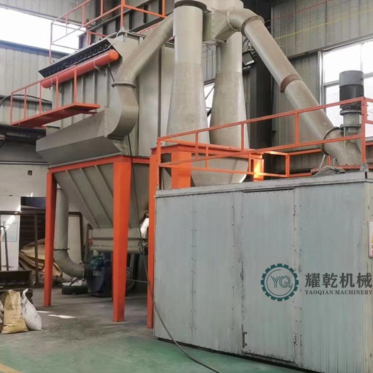 微信图片_202210111449421_副本.jpg