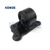 En stock MR961709 pegamento para pie izquierdo para Outlander 2003-2008 4G63