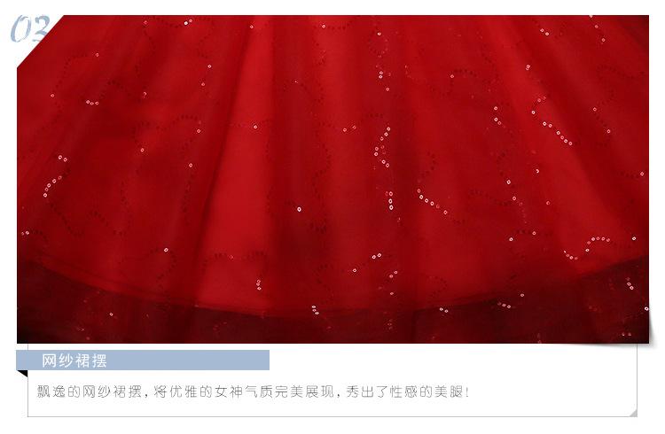 详情_08