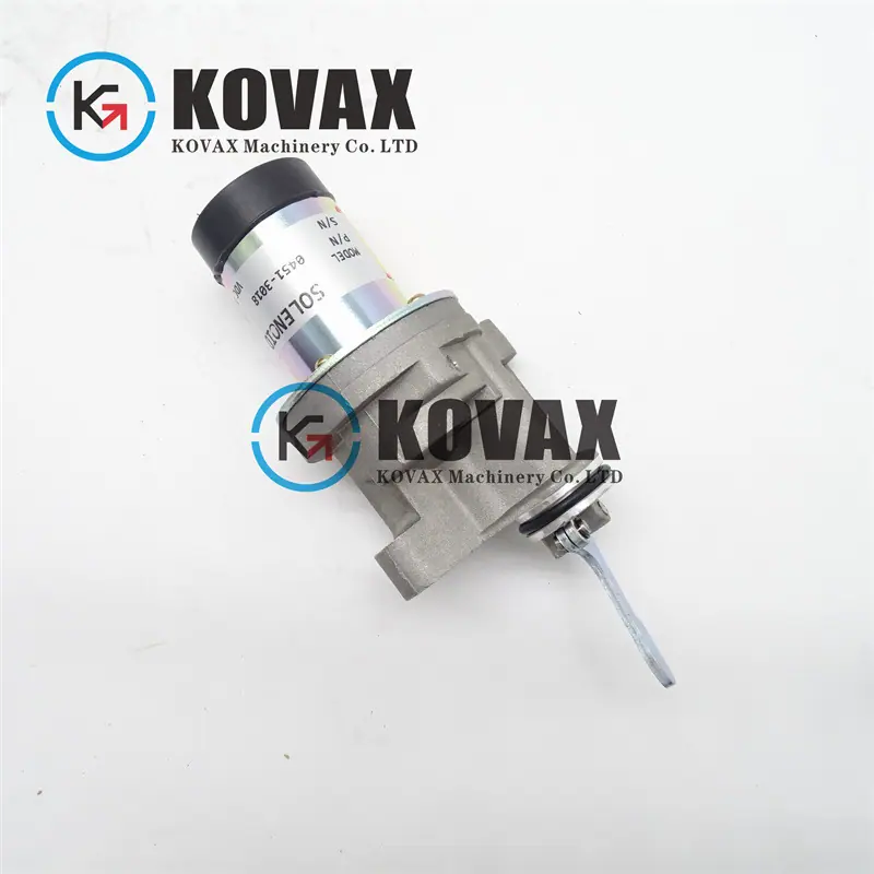 0451-3018 12V 24V (1)
