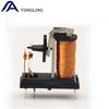 Fabricante Relé Tl36F Jzc-36F-012-Hs Sdt 12V Normalmente Aberto Relé de 4 Pinos 10A250Vac