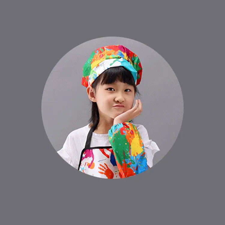 帽子