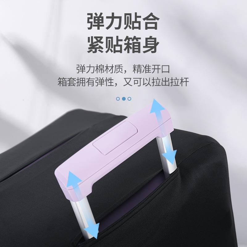 主图3