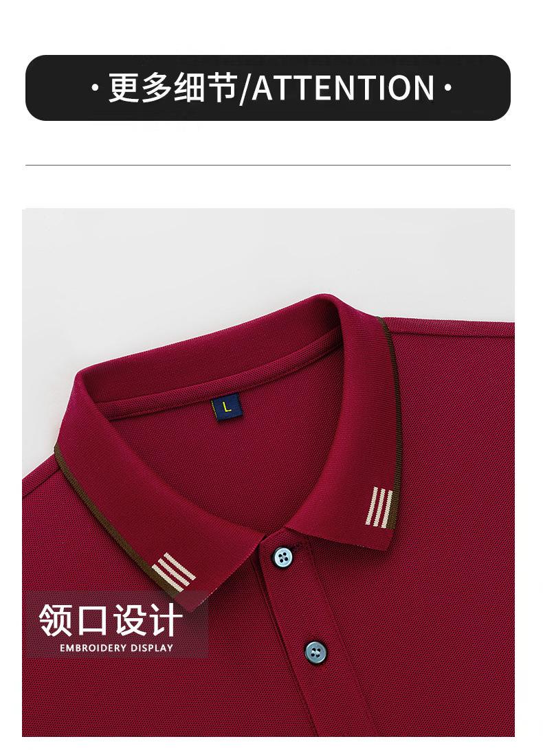 681cc18b-05d3-46d9-ba15-0ed0d181bd20.jpe