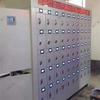 Gabinete de carga para lámpara de minero de bajo consumo y ahorro de energía Fuente de luz LED Iluminación Gabinete de carga para lámpara de minero KZC150A Gabinete de carga para lámpara de minero