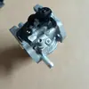 Accesorios para Motor de Gasolina Xp225 Piezas de Repuesto para Reparación de Cortacésped Máquina de Colgar para Barco Microcultivador para Césped Desmalezadora para Huerto