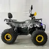 Moto de Praia ATV 125cc Modelo a Gasolina Moto de Praia Moto Off-Road de Quatro Rodas Veículo Off-Road de Montanha Todo-o-Terreno