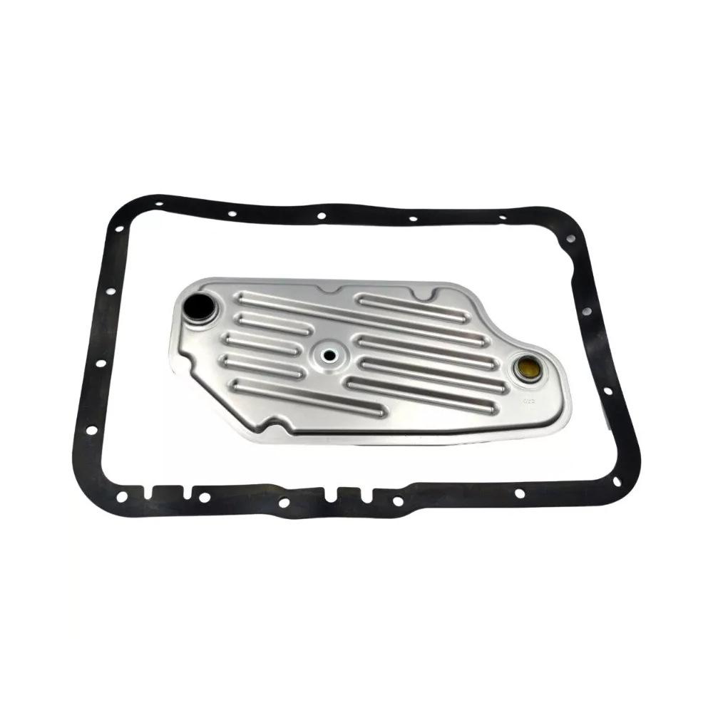 2DEB72213BFC43F8BF49F4D519B30A