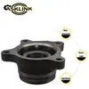 Rolamento de Cubo de Roda 42460-60010/42460-60020 Roda Traseira Esquerda É Adequado para Unidade de Cubo de Roda Lexus