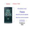 Aplicável ao telefone celular Kyocera Kyocera Urbano V02 película protetora HD película macia Película de Celular película para celular
