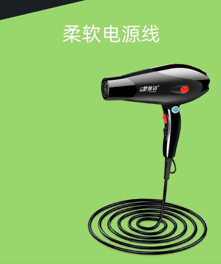 668详情_12_副本.jpg