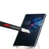 Adecuado para Huawei Mate70Pro Mate80Pro Película de Hidrogel de Privacidad Diamante P80Promagic8Pro Protección de Privacidad