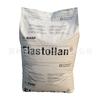 Poliuretano TPU Alemania BASF S95A S90A S85A resistente a la abrasión resistente a los químicos base de poliéster resistente al desgarro resistencia a la tracción