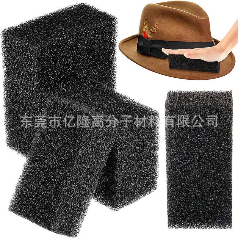 微信图片_20230727144939.png