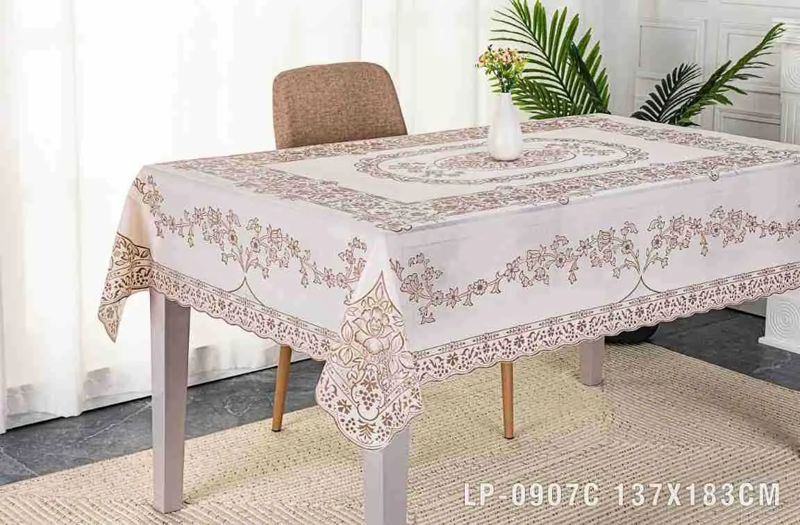 LP-0907C 137X183CM (2).JPG