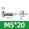 Tornillos Externos Hexagonales Huecos de Acero Inoxidable 316, Tornillos Perforados para Roscado al Vacío, Pernos Huecos con Orificio Pasante para Drenaje y Escape