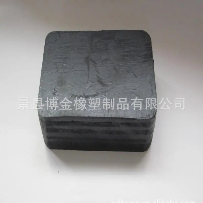 conew_43804