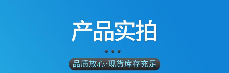 企业微信截图_16355728935159_14