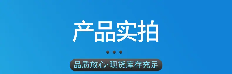 企业微信截图_16355728935159_14