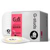 Preservativo elefante 3D partículas espirais 001 ultra-fino ácido hialurônico feminino clímax Magic longo grande preservativo masculino