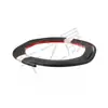 Adequado para Selo de Vidro do Teto Solar BMW Série 1/Série 3/Série 4/Série 2/X4/M4/M2 54137344553