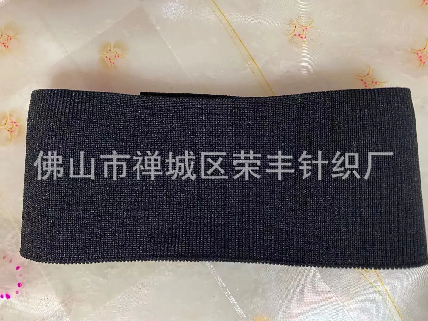 微信图片_20210915144111.jpg