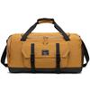 Renderizações de Design GrátisBolsa de Yoga Personalizada com Logo da Amazon, Bolsa para Esportes Fitness, Bolsa de Mão