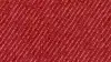 Tecido de Sarja Imitação Siro-Spun Poliéster-Algodão de Alta Elasticidade Colorido com Manchas para Roupas Masculinas e Femininas de Primavera e Outono