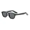 Nuevas gafas de sol transfronterizas para mujer, sensación de alta gama, mismo estilo que las marcas principales, protección solar, protección UV, productos de alta calidad, gafas de sol para conducir para hombre