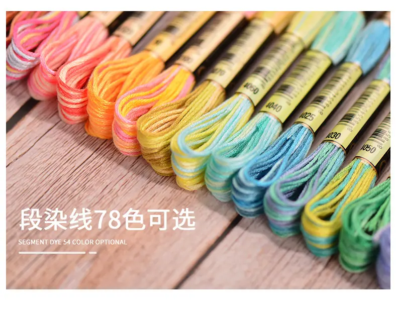 详情 (3).jpg