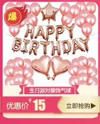 2号店_06.jpg