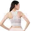 Camisa de baixo de malha transparente feminina Novo estilo coreano malha interna preta pequena sexy top de malha manga longa fabricante