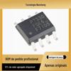 Novo spot IRF7105TRPBF N + P Canal 25V/3.5A -25V/-2.3A patch MOSFET