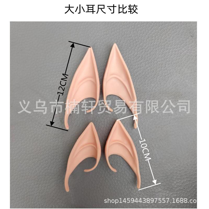 微信图片_20230809130144