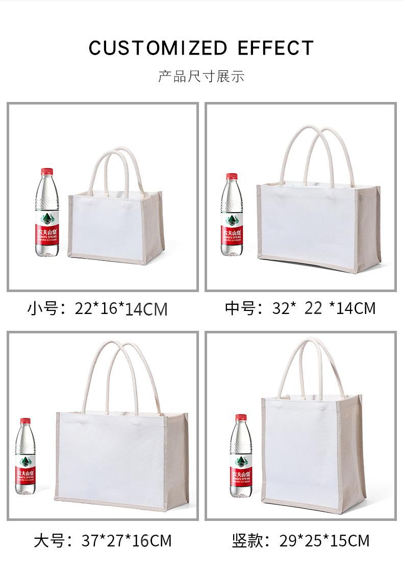 石营12_05.jpg