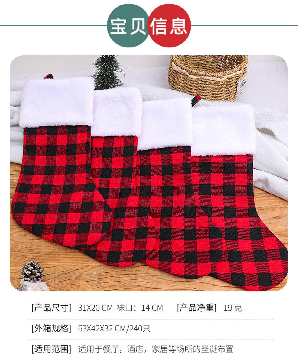 db6e2aad092058de321c9d2851c3aa