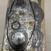 Paquete de Revisión de Motor para Piezas de Automóvil Hyundai 20910-41B20