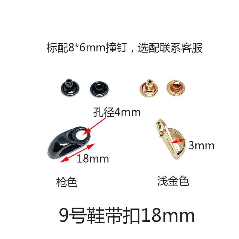 微信图片_20210327143058