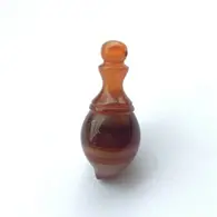 10029057740_264581360