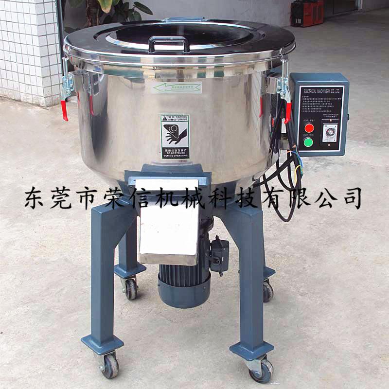 1160770336_1297973076_副本