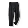 Calça Casual Funcional Respirável de Secagem Rápida com Proteção Solar Masculina 7229