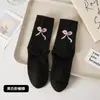 Meias Curtas Pretas, Brancas e Cinzas, Meias de Comprimento Médio para Todas as Estações, Meias de Verão Absorventes de Suor, Meias Descartáveis, Meias Invisíveis Masculinas
