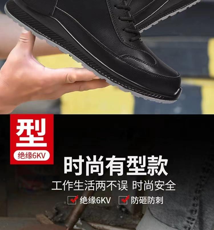 171396ef5af64ce4d449d2231fc1bf